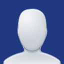 Trafo Kapısı Çeşitleri