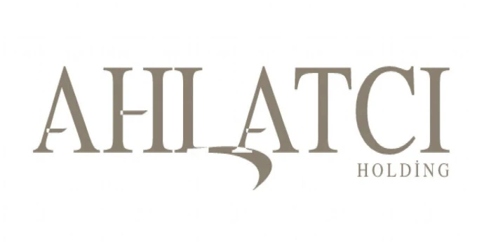 Ahlatçı Holding Dekodoor Çelik Kapı