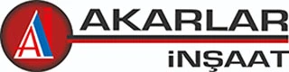 Akarlar İnşaat Dekodoor Çelik Kapı