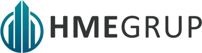 HME Grup Dekodoor Çelik Kapı