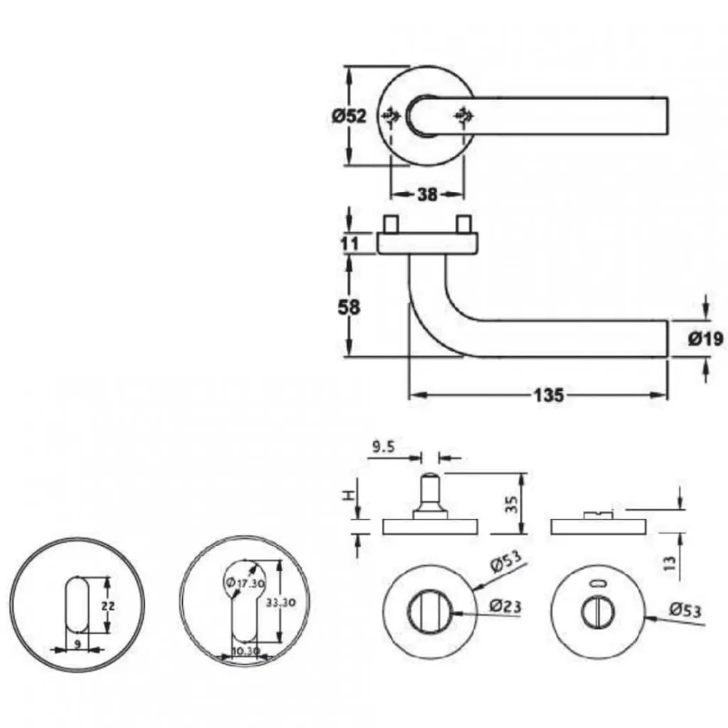 Dekodoor_Paslanmaz_Kapı_Kolu_6002_Teknik_çizim_6002-min-1080x1080.webp