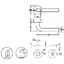 Dekodoor_Paslanmaz_Kapı_Kolu_6002_Teknik_çizim_6002-min-1080x1080.webp