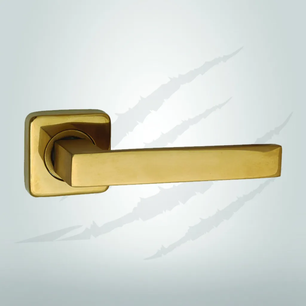 Dekodoor-Gold-Paslanmaz-kapi-kolu-1801KR-gold-min-1080x1080.webp