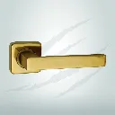 Dekodoor-Gold-Paslanmaz-kapi-kolu-1801KR-gold-min-1080x1080.webp