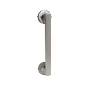 Dekodoor_paslanmaz_lama_çekme_kolu2(40cm)162-1080x1080.webp