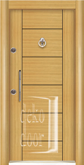 Luxury Alpi Wood Veneer