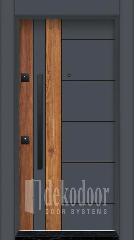 ÇİFT RENK LAMİNOKS 2040