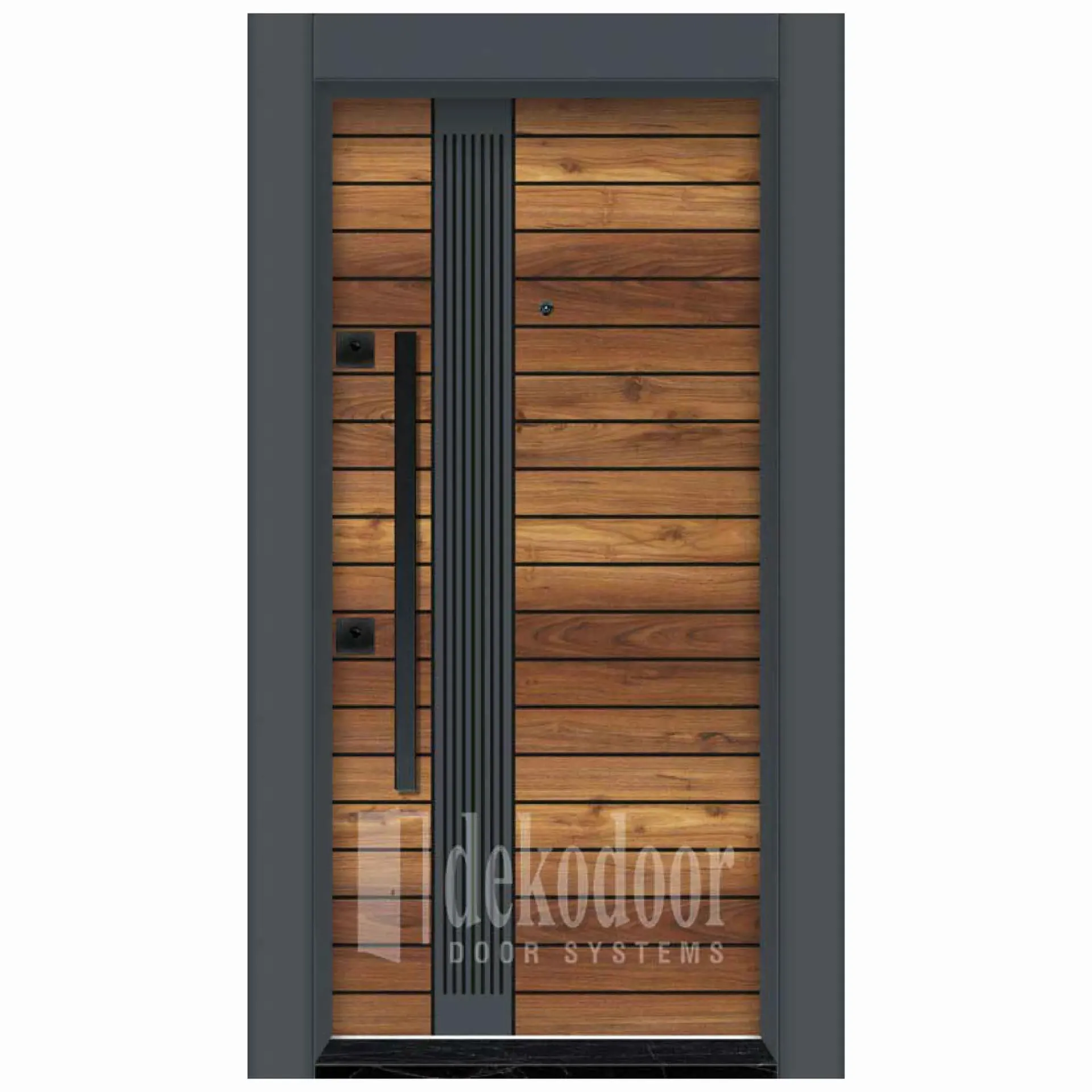 ორფერიანი ლამინოქსი 2004