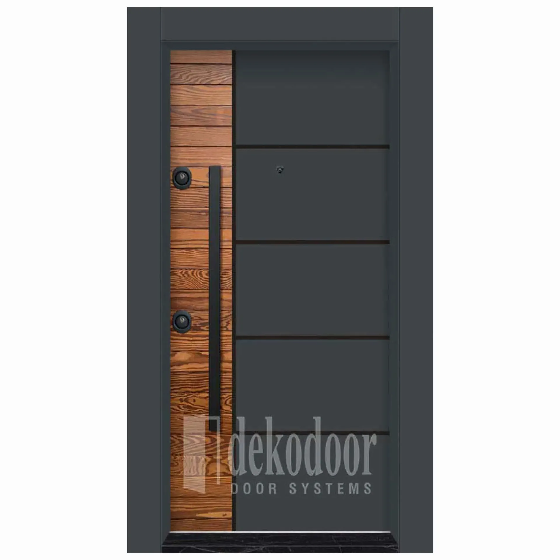 Thermo DK-Ireko-Composite-5002