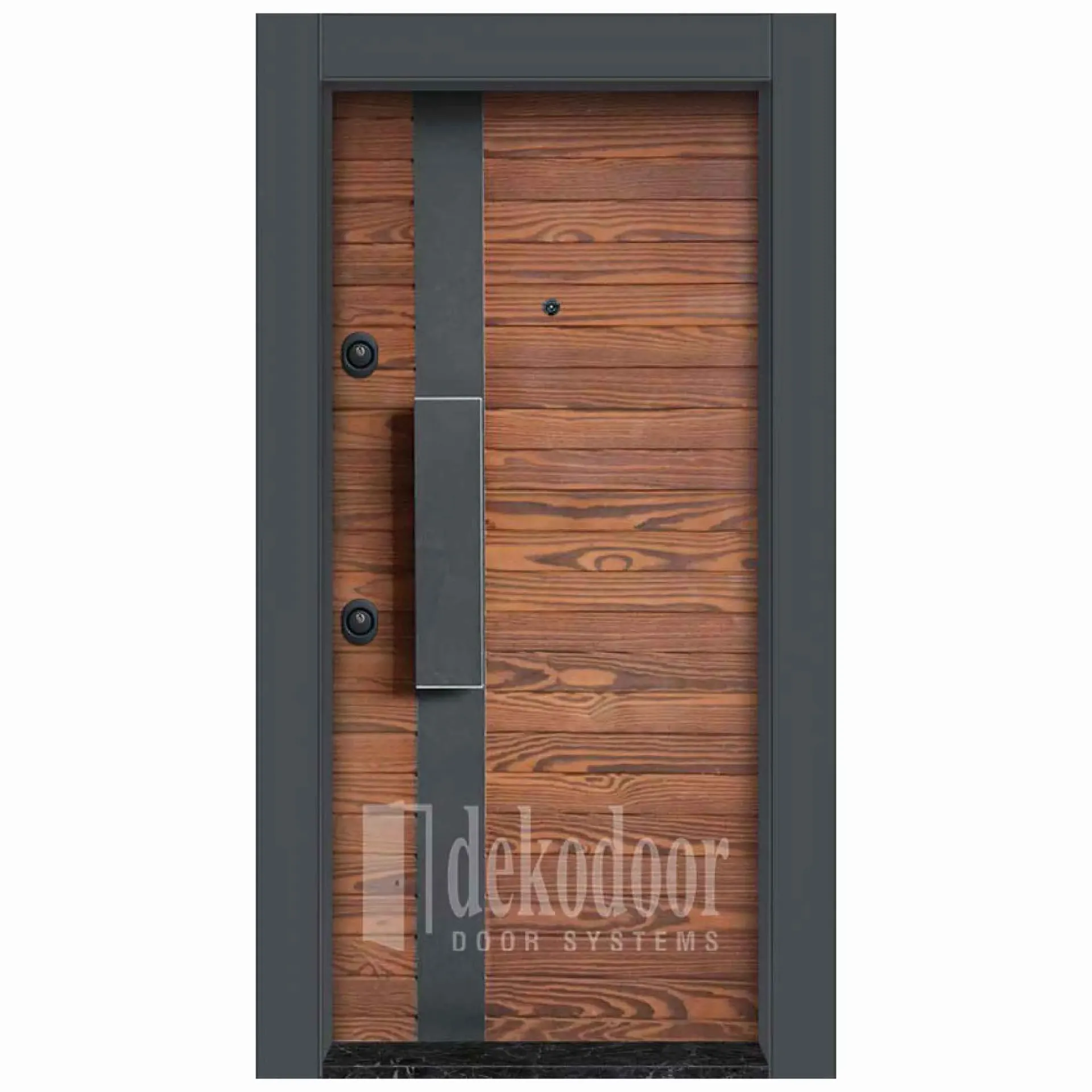 Термо DK-Иреко-5010