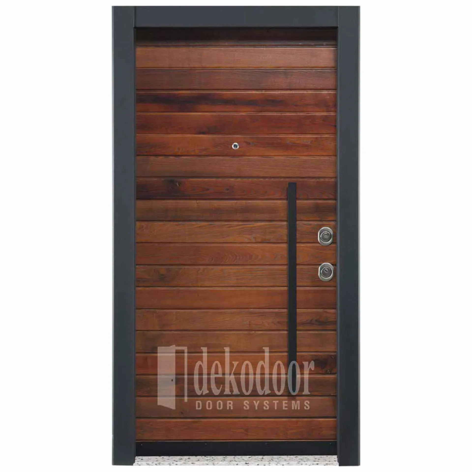 Thermo DK-Ireko-5013