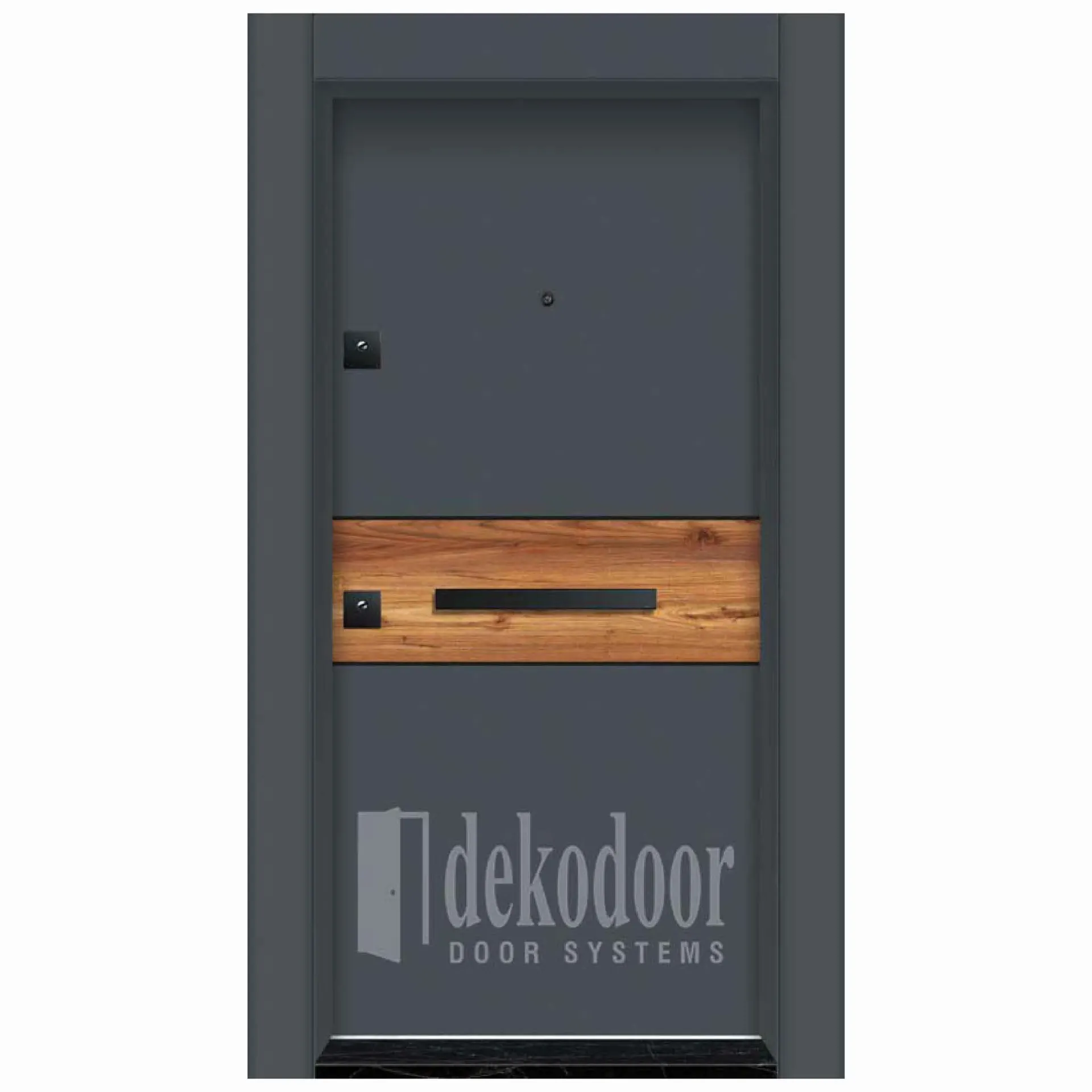 Laminox Bicolore 2037