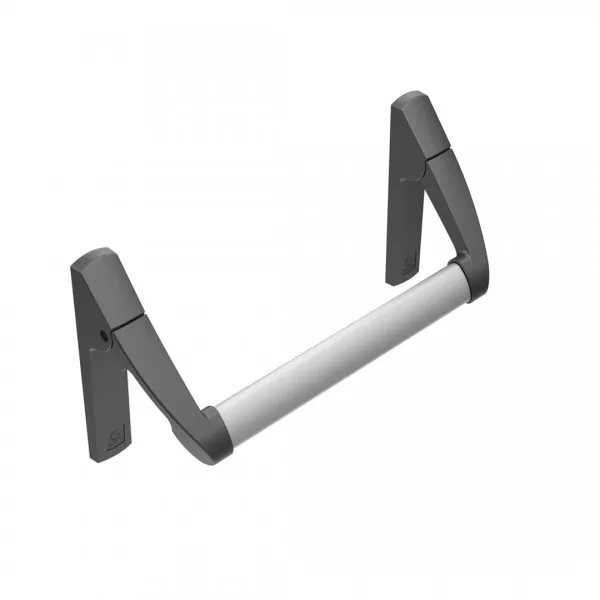 Omni Panik Bar 600G-PL