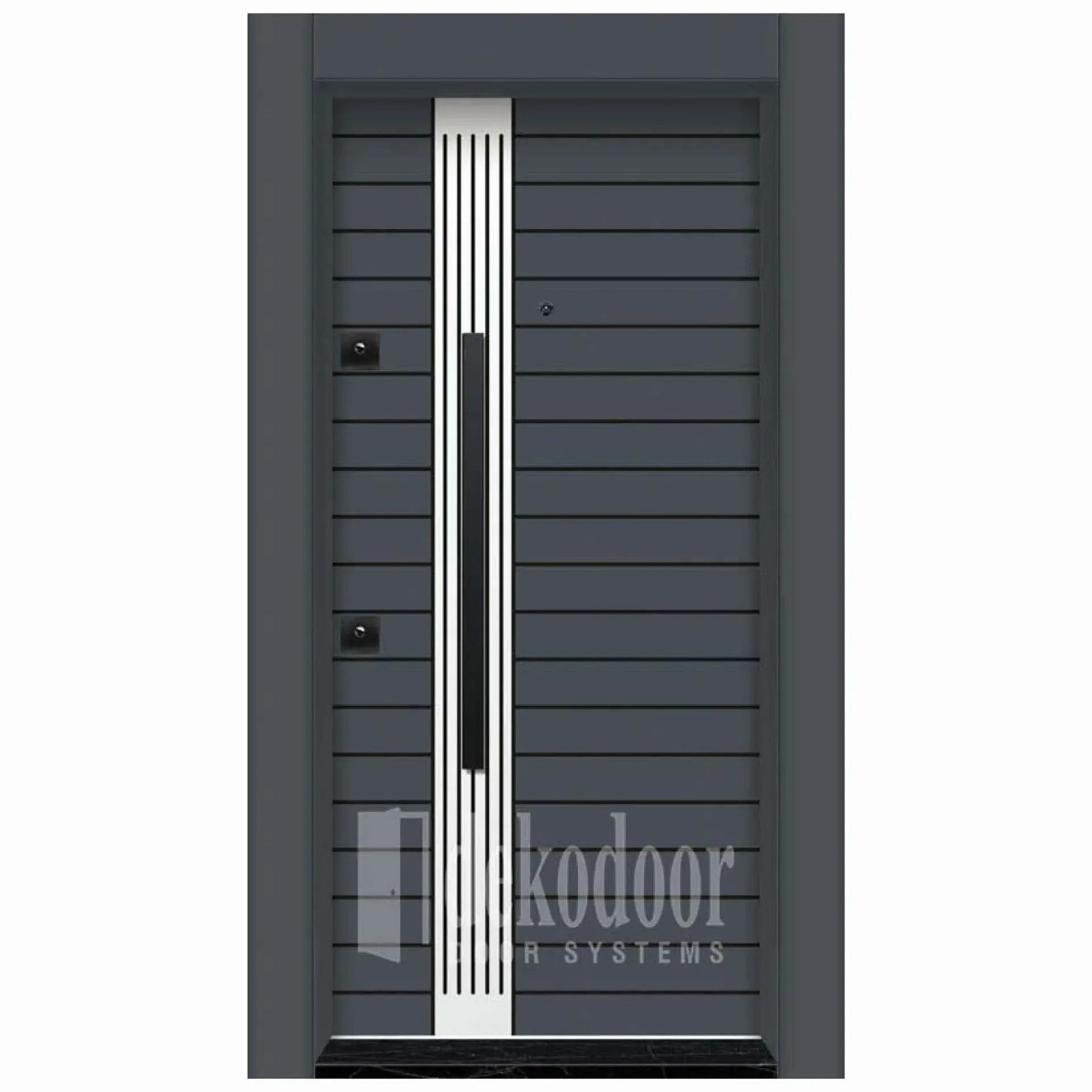 Laminox Bicolore 2084