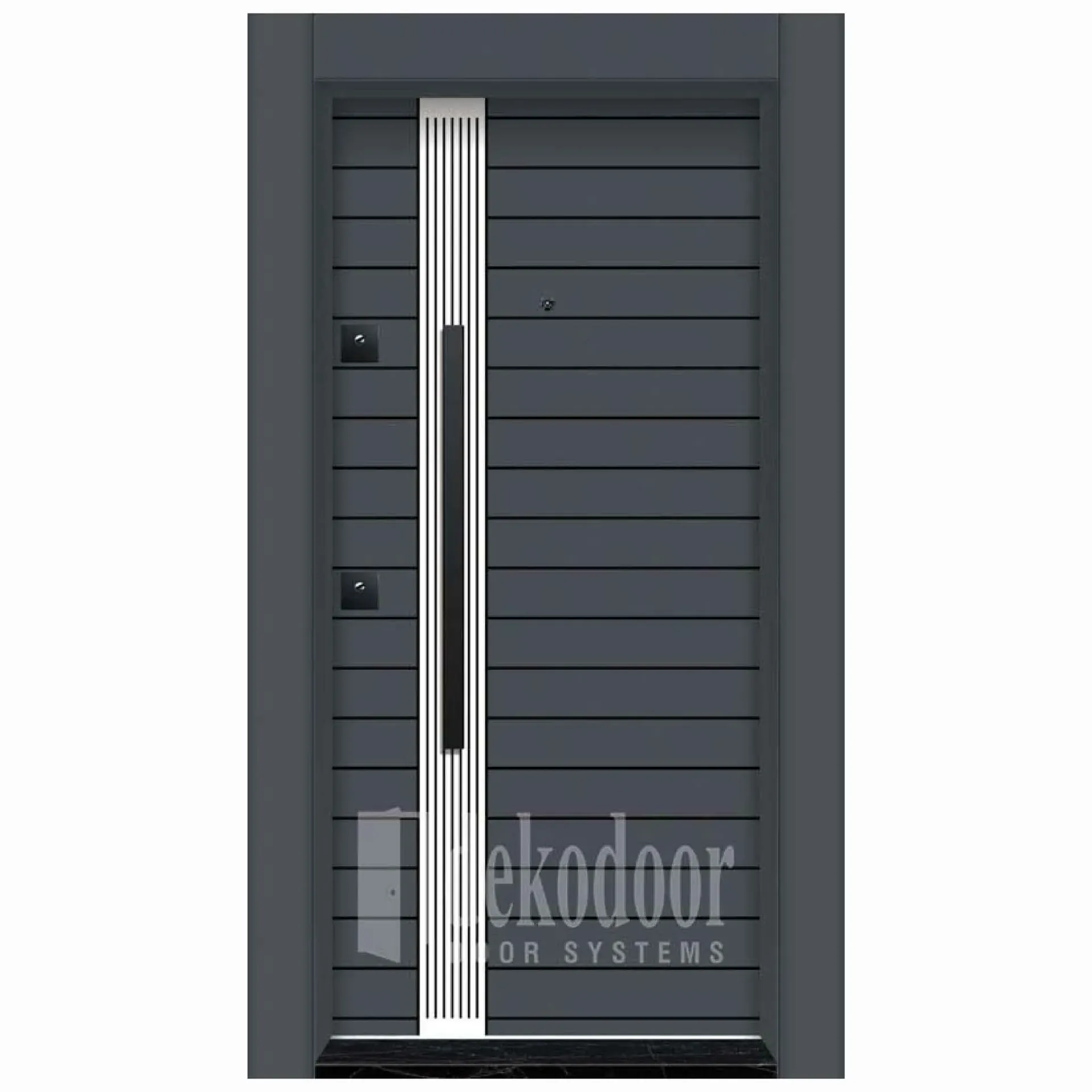Laminox Bicolore 2087