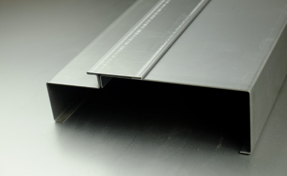 AYARLI SAC KAPI KASASI (Fitilli)