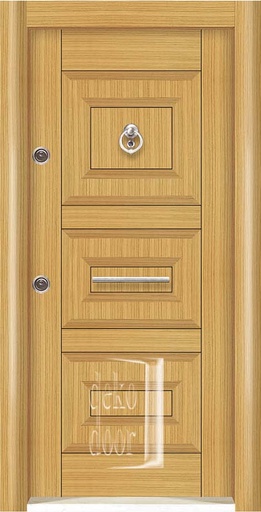 Luxury Alpi Wood Veneer