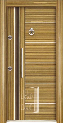Luxury Alpi Wood Veneer