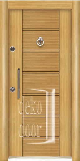Luxury Alpi Wood Veneer