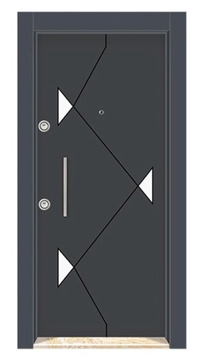 Chrome Laminox