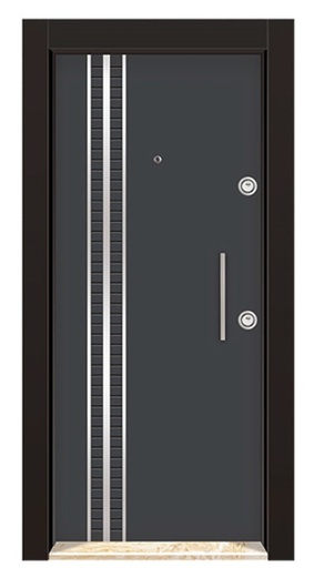 Chrome Laminox