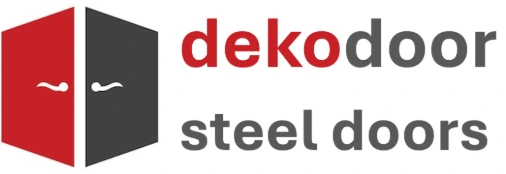DEKODOOR